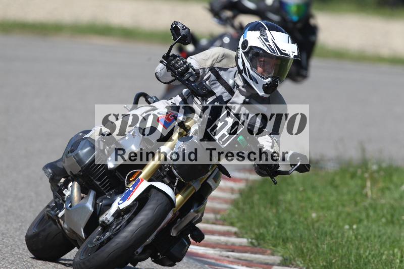 /Archiv-2025/11 29.04.2025 PROMAX ADR/Gruppe gruen/59